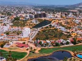  Grundstück zu verkaufen in La Paz, Baja California Sur, La Paz