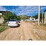  Land for sale in Tuxtla Gutierrez, Chiapas, Tuxtla Gutierrez