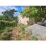  Land for sale in Tuxtla Gutierrez, Chiapas, Tuxtla Gutierrez