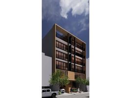 1 Habitación Apartamento en venta en Tijuana, Baja California, Tijuana