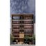 1 Habitación Apartamento en venta en Tijuana, Baja California, Tijuana
