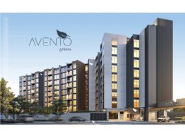 2 Habitación Apartamento en venta en Tijuana, Baja California, Tijuana, Baja California