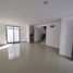 4 Bedroom Villa for sale in San Agustin Tlaxiaca, Hidalgo, San Agustin Tlaxiaca, Hidalgo