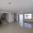4 Bedroom Villa for sale in San Agustin Tlaxiaca, Hidalgo, San Agustin Tlaxiaca, Hidalgo