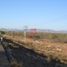  Land for sale in Guaymas, Sonora, Guaymas
