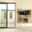 Maison 3 chambre à vendre à Morelia, Michoacan, Morelia, Michoacan