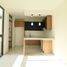 Maison 3 chambre à vendre à Morelia, Michoacan, Morelia, Michoacan