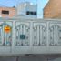 Appartement 2 chambre à vendre à San Luis Potosi, San Luis Potosi, San Luis Potosi, San Luis Potosi