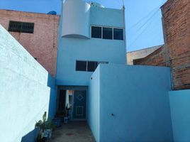 Appartement 2 chambre à vendre à San Luis Potosi, San Luis Potosi, San Luis Potosi, San Luis Potosi
