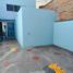 Appartement 2 chambre à vendre à San Luis Potosi, San Luis Potosi, San Luis Potosi, San Luis Potosi