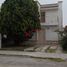 2 Bedroom House for rent in Saltillo, Coahuila, Saltillo
