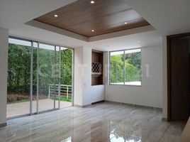 3 Habitación Departamento en alquiler en Cali, Valle Del Cauca, Cali