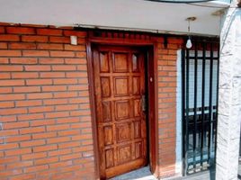 2 Habitación Casa en venta en Santa Fe, Rosario, Santa Fe