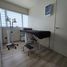 25 m² Office for sale in Chile, Puente Alto, Cordillera, Santiago, Chile