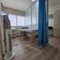 25 m² Office for sale in Chile, Puente Alto, Cordillera, Santiago, Chile