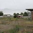  Terreno (Parcela) en venta en Maule, Maule, Talca, Maule