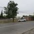  Terreno (Parcela) en venta en Maule, Maule, Talca, Maule