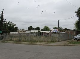  Terreno (Parcela) en venta en Maule, Maule, Talca, Maule
