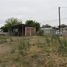  Terreno (Parcela) en venta en Maule, Maule, Talca, Maule
