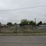  Terreno (Parcela) en venta en Maule, Maule, Talca, Maule