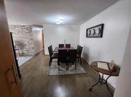 3 Bedroom Apartment for sale in Parroquia San José De Juan Soldado, La Serena, Coquimbo