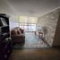 3 Bedroom Apartment for sale in Parroquia San José De Juan Soldado, La Serena, Coquimbo