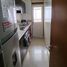 3 Bedroom Apartment for sale in Parroquia San José De Juan Soldado, La Serena, Coquimbo