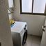 3 Bedroom Apartment for sale in Parroquia San José De Juan Soldado, La Serena, Coquimbo