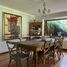5 Bedroom House for rent in Chile, Colina, Chacabuco, Santiago, Chile