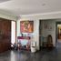 5 Bedroom House for rent in Chile, Colina, Chacabuco, Santiago, Chile