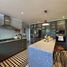 5 Bedroom House for rent in Chile, Colina, Chacabuco, Santiago, Chile