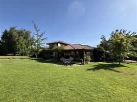5 Bedroom House for rent in Chile, Colina, Chacabuco, Santiago, Chile