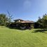 5 Bedroom Villa for rent in Colina, Santiago, Colina, Chacabuco