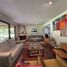 5 Bedroom House for rent in Chile, Colina, Chacabuco, Santiago, Chile