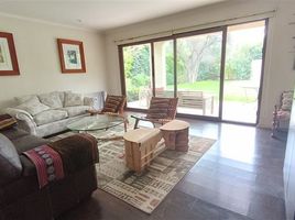 4 Habitación Villa en venta en Santiago, Santiago, Santiago, Santiago