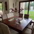 4 Habitación Villa en venta en Santiago, Santiago, Santiago, Santiago