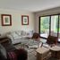 4 Habitación Villa en venta en Santiago, Santiago, Santiago, Santiago