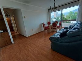 3 Bedroom Apartment for sale in San Jode De Maipo, Cordillera, San Jode De Maipo