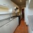 3 Bedroom Apartment for sale in San Jode De Maipo, Cordillera, San Jode De Maipo