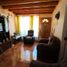 4 Habitación Villa en venta en Chile, Quilpue, Valparaíso, Valparaíso, Chile