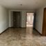 4 Habitación Apartamento en venta en Bogotá, Cundinamarca, Bogotá