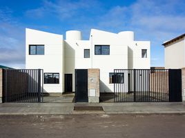 在阿根廷出售的 房产, Confluencia, Neuquen, 阿根廷