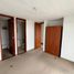 3 Habitación Departamento en venta en Manizales, Caldas, Manizales