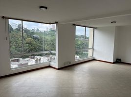 3 Habitación Apartamento en venta en Caldas, Manizales, Caldas