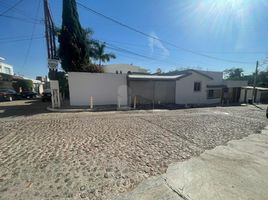 4 Bedroom House for rent in Irapuato, Guanajuato, Irapuato