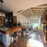 Maison 5 chambre à vendre à Queretaro, Queretaro, Queretaro, Queretaro