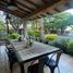 Maison 5 chambre à vendre à Queretaro, Queretaro, Queretaro, Queretaro