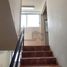 130 SqM Office for rent in Mexico, Toluca, Mexico, Mexico