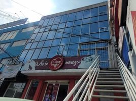 130 SqM Office for rent in Mexico, Toluca, Mexico, Mexico