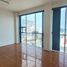 130 SqM Office for rent in Mexico, Toluca, Mexico, Mexico